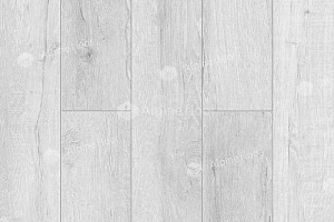 Кварцвиниловые полы Alpine Floor Premium XL Дуб морская пена ABA ECO 7-21 фото  | FLOORDEALER