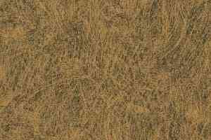 Линолеум Lino Fatra Efekt efekt_2014_6 фото  | FLOORDEALER