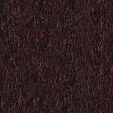 Ковровая плитка Desso Lita Desso Lita 2111 фото 1 | FLOORDEALER