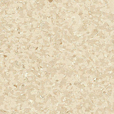 Линолеум Polyflor Classic Mystique Pur 1370 фото 1 | FLOORDEALER