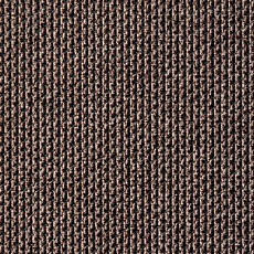 Ковролин Carpet Concept Eco Zen 280005 - 6762 фото 1 | FLOORDEALER