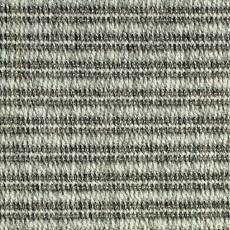 Циновки Циновка Balta Nature African Voodoo 4501-37 фото 1 | FLOORDEALER