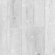 Кварцвиниловые полы Alpine Floor Premium XL Дуб морская пена ABA ECO 7-21 фото 1 | FLOORDEALER