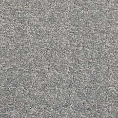 Ковровая плитка Modulyss Cambridge 915 фото 1 | FLOORDEALER