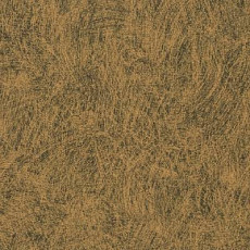 Линолеум Lino Fatra Efekt efekt_2014_6 фото 1 | FLOORDEALER