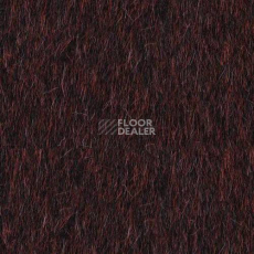 Ковровая плитка Desso Lita Desso Lita 2111 фото 1 | FLOORDEALER