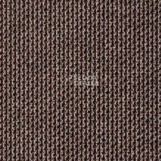 Ковролин Carpet Concept Eco Zen 280005 - 6762 фото 1 | FLOORDEALER