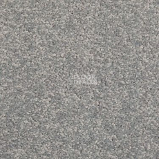 Ковровая плитка Modulyss Cambridge 915 фото 1 | FLOORDEALER