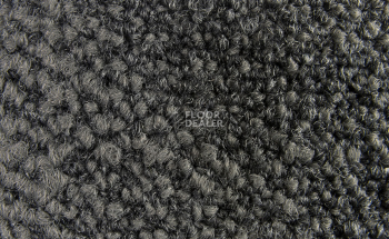 Galaxy F 002 фото 3 | FLOORDEALER