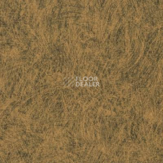 Линолеум Lino Fatra Efekt efekt_2014_6 фото 1 | FLOORDEALER