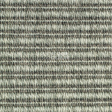 Циновки Balta Nature African Voodoo 4501-37 фото 1 | FLOORDEALER