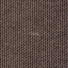 Carpet Concept Eco Zen 280005 - 6762 фото 1 | FLOORDEALER