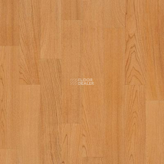 Lg Naturelife NLE 7720 фото 1 | FLOORDEALER
