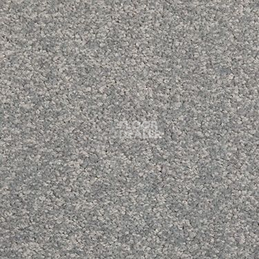 Ковровая плитка Modulyss Cambridge 915 фото 1 | FLOORDEALER