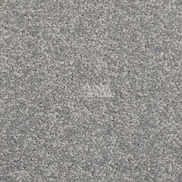 Ковровая плитка Modulyss Cambridge 915 фото 1 | FLOORDEALER