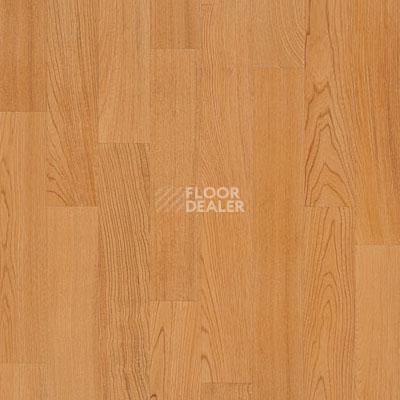 Линолеум Lg Naturelife NLE 7720 фото 1 | FLOORDEALER