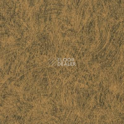 Линолеум Lino Fatra Efekt efekt_2014_6 фото 1 | FLOORDEALER