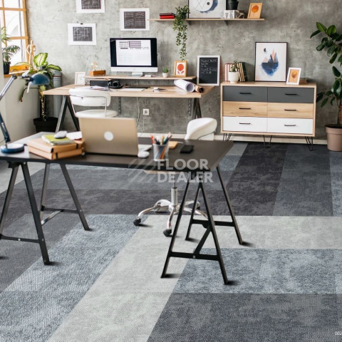InnovFlor Galaxy F 017 фото 2 | FLOORDEALER