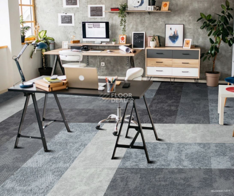 Galaxy F 017 фото 2 | FLOORDEALER