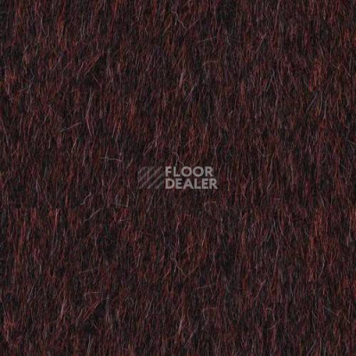 Ковровая плитка Desso Lita Desso Lita 2111 фото 1 | FLOORDEALER