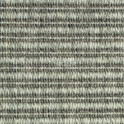 Циновки Циновка Balta Nature African Voodoo 4501-37 фото 1 | FLOORDEALER