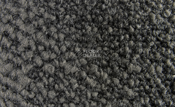 Galaxy F 002 фото 3 | FLOORDEALER