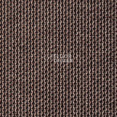Ковролин Carpet Concept Eco Zen 280005 - 6762 фото 1 | FLOORDEALER