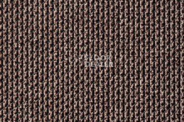 Ковролин Carpet Concept Eco Zen 280005_6762 фото 1 | FLOORDEALER