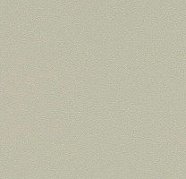 Линолеум Forbo SureStep Laguna 181472 white moss фото 1 | FLOORDEALER