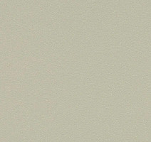 Линолеум Forbo SureStep Laguna 181472 white moss фото 1 | FLOORDEALER