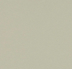 Линолеум Forbo SureStep Laguna 181472 white moss фото 1 | FLOORDEALER