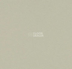 Линолеум Forbo SureStep Laguna 181472 white moss фото 1 | FLOORDEALER