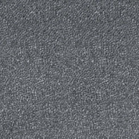 Creatuft Sheba 1597 Elephant 4 + 5m фото 1 | FLOORDEALER