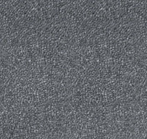 Ковролин Creatuft Sheba 1597 Elephant 4 + 5m фото 1 | FLOORDEALER