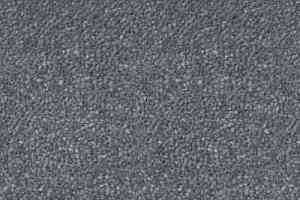 Ковролин Creatuft Sheba 1597 Elephant 4 + 5m фото  | FLOORDEALER