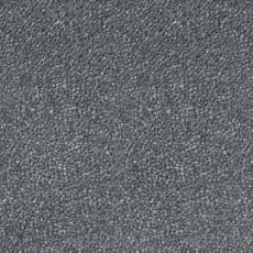 Ковролин Creatuft Sheba 1597 Elephant 4 + 5m фото 1 | FLOORDEALER