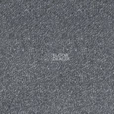 Ковролин Creatuft Sheba 1597 Elephant 4 + 5m фото 1 | FLOORDEALER