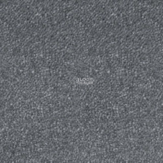 Creatuft Sheba 1597 Elephant 4 + 5m фото 1 | FLOORDEALER