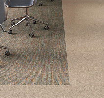 Desso Essence Traces ad 09 9946 фото 3 | FLOORDEALER