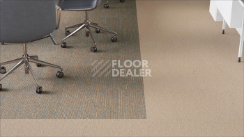 Desso Essence Traces ad 09 9946 фото 3 | FLOORDEALER