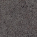 Кварцвиниловые полы Marmoleum Modular Marble 3139  | FLOORDEALER