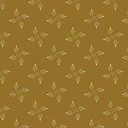 Ковролин Halbmond Step by Step 1 Classic 27016.  | FLOORDEALER