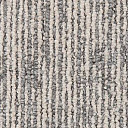 Ковровая плитка Modulyss First Absolute 912  | FLOORDEALER