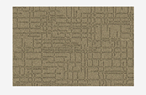 Ковровая плитка Manhattan 796 фото 1 | FLOORDEALER