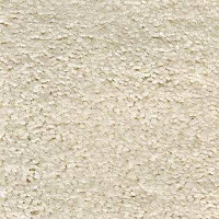 AW Adoration 30 фото 1 | FLOORDEALER