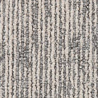 Ковровая плитка Modulyss First Absolute 912 фото 1 | FLOORDEALER