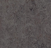 Кварцвиниловые полы Marmoleum Modular Marble 3139 фото 1 | FLOORDEALER