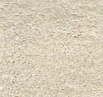 Ковролин AW Adoration 30 фото 1 | FLOORDEALER