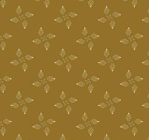 Ковролин Halbmond Step by Step 1 Classic 27016. фото 1 | FLOORDEALER