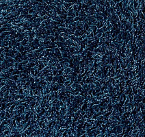 Ковровая плитка Betap Chromata Feel 82 фото 1 | FLOORDEALER